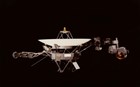 voyager-space-probe (1).jpg